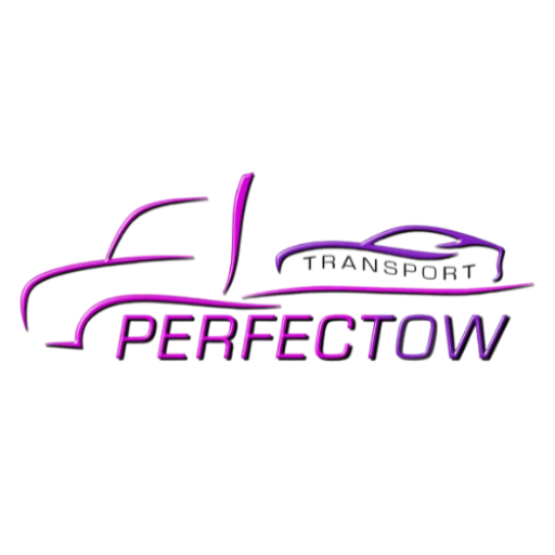 PERFECTOW logo